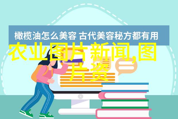 学技术哪个行业最吃香我来告诉你一个绝妙的秘密