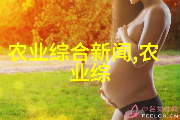 茶叶中的神奇成分与健康效益绿茶抗氧化咖啡因提神黄酮防病