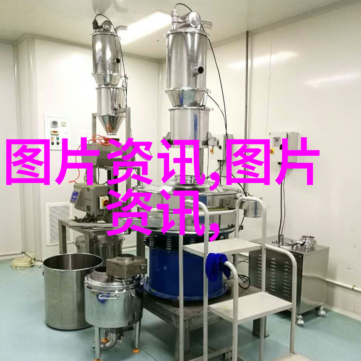 农村种植收入最快的作物高效农业