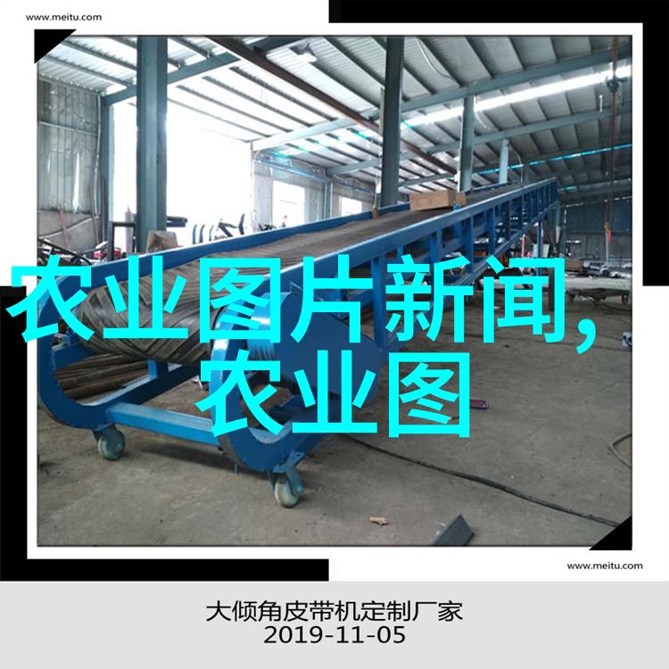 医疗需求驱动追踪緊迫種中的醫療市場趨勢與策略