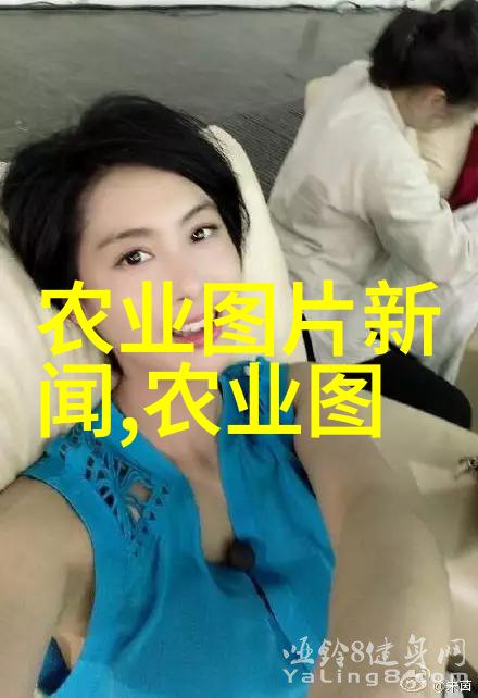 蔬菜新鲜源揭秘最近的批发市场地址