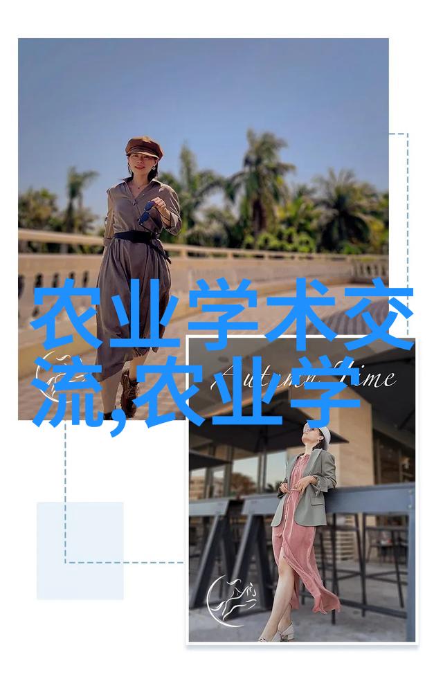 中国美女高清视频免费观看的魅力
