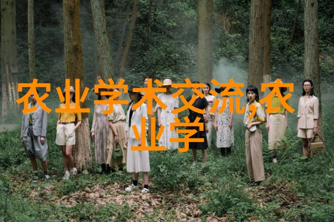 2022年樱桃新品种4种植物随便扔颗籽即可繁殖养护极为简单