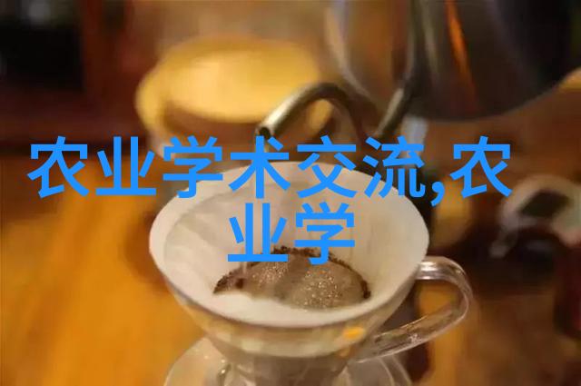 水果园种植指南简单易种的水果栽培技巧