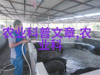招工 最新招聘怎么写我来告诉你这份工作的秘密