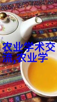紫萱之恋仙剑奇侠传三的秘密花园