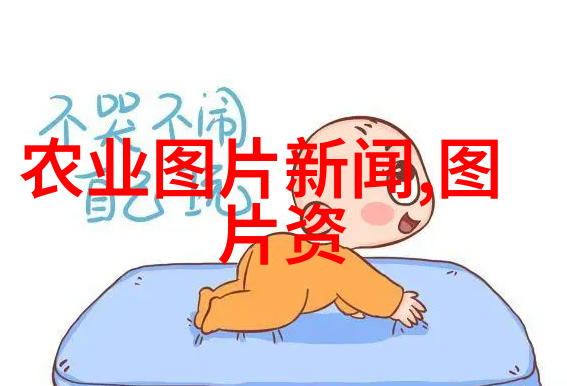 茶香缤纷探索中国茶文化中的种类之美