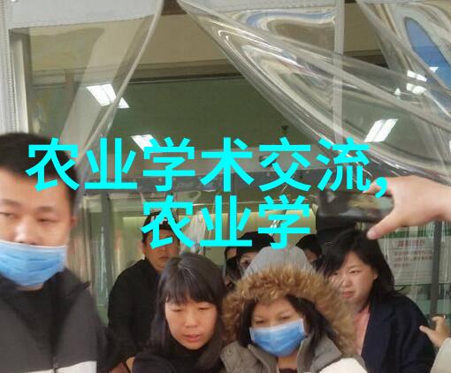 品味古韵一场茶香的遐想之旅
