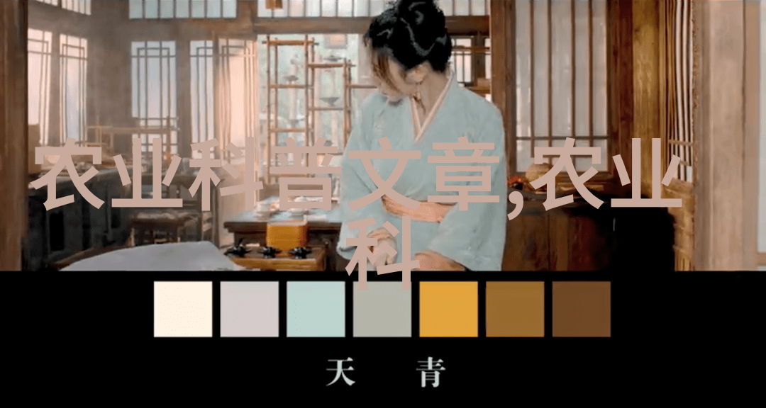 主题我来告诉你适合懒人种植果树的那些好东西