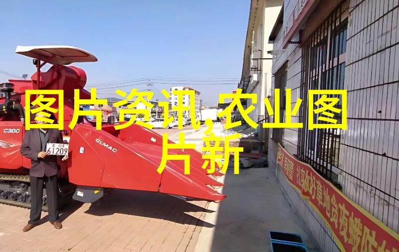 1. 什么药材的价格会随季节而波动能赚得更多