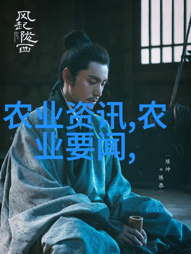 水泥搅拌车混凝土工程的铁甲战士