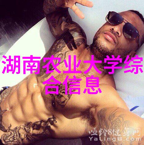 西红柿