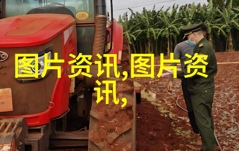 保藏和储存茶叶的技巧