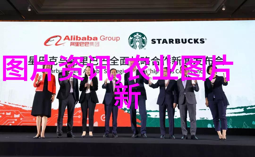 北方果园里的冬日奇迹寻找那颗不凋谢的琥珀之果