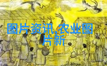 乘着时代大潮奋楫前行记同代表委员共商推进中国式现代化大计