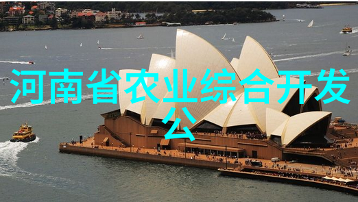 乡下养什么销路保分
