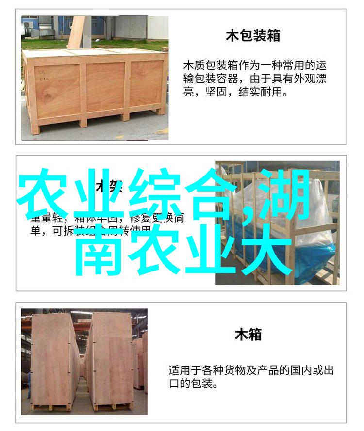 田野的钢铁朋友农机作业的全貌探究