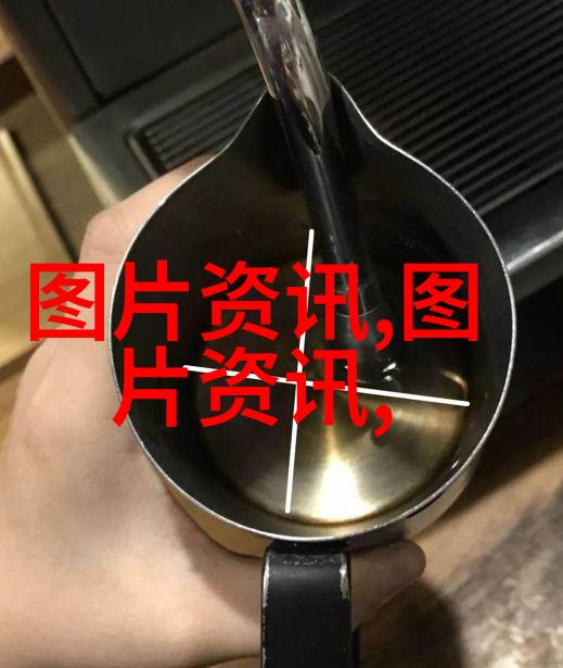 比较容易种植的药材我的家庭药园里的常客