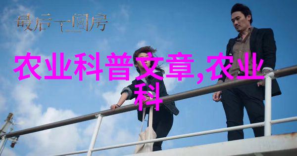 农机市场现状我是怎么看农机行业的