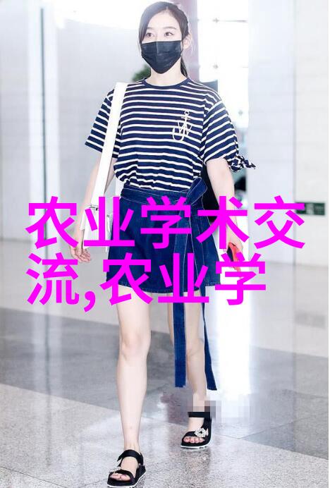 金钱生长一季之内致富的最佳作物选择