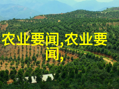 枣树的悠久传说与现代养护技巧