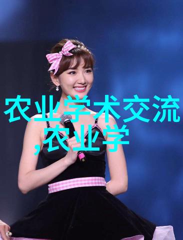 穷人养羊越养越穷的悲剧循环