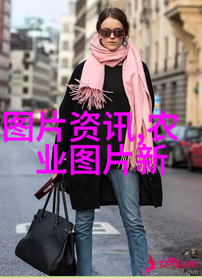 全国二手农机交易平台我的农耕宝贝如何轻松找寻心仪的旧金农机