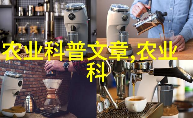 全屋皆绿专业建议结合实际场景优选适合家庭庭院的经济实惠植物种类及其市场参考价
