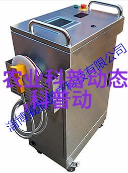 揭秘茶香茶叶中的活力成分与丰富功效
