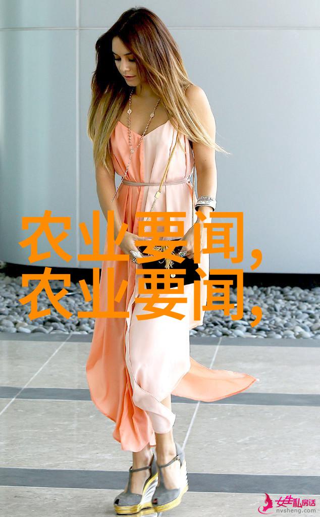 水陆并进海洋养殖业在多样化农业中的地位与作用