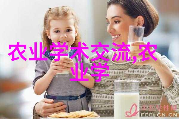 在现代生活中专家是否过于排斥卧室内植被存在的必要性