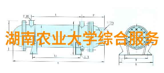 畜牧与养殖古代农业中的人力物力调配