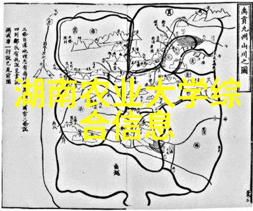 办公室迈开腿让我吃一吃扇贝-午休时光里的海鲜盛宴办公室小聚的故事