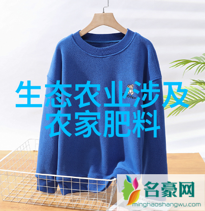 北方可以种植哪些水果我来告诉你这些简单又美味的选择