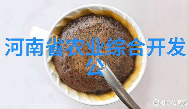 金华苗木网今日求购栾树种植前景如何