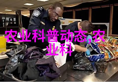 刘涵的数据驱动猪肠衣加工方法研究