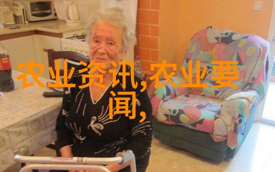 翠绿园中木本花卉195种的色彩盛宴