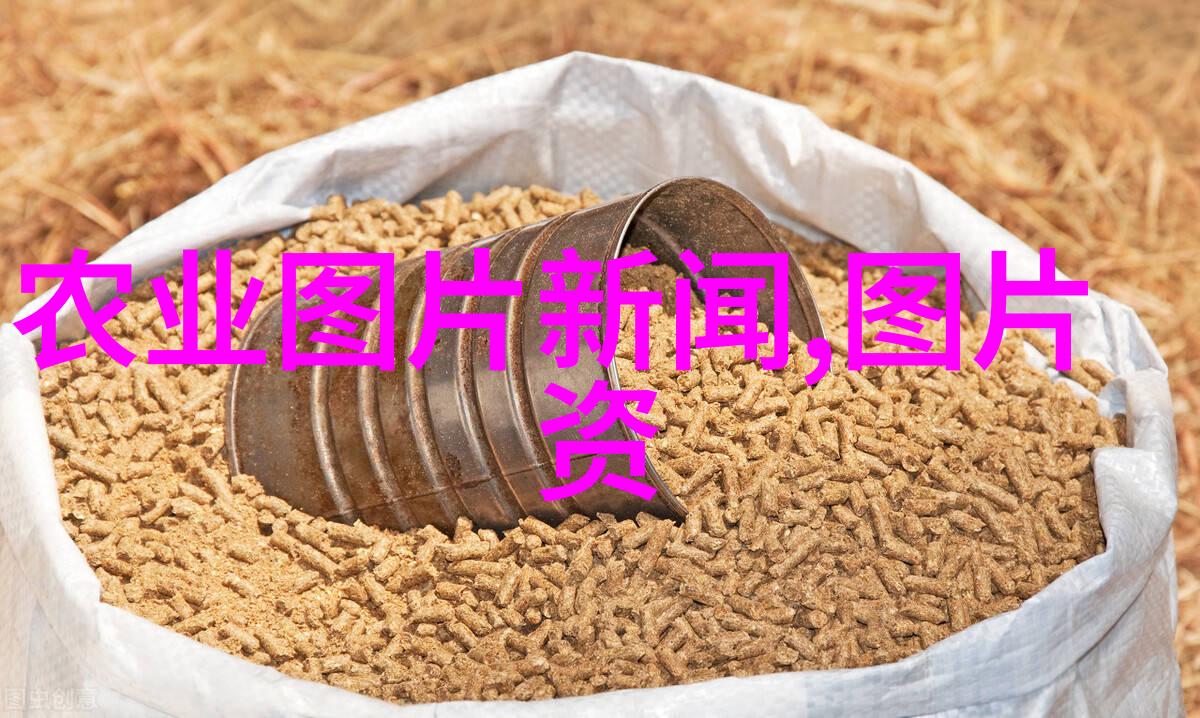 甜蜜生意揭秘那些能迅速致富的稀有水果品种