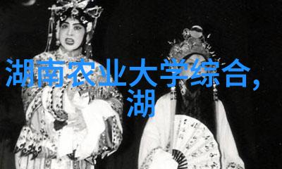 畜牧界新宠揭秘最热门的养殖业