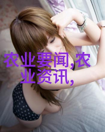 15公分樱花树价格表咱们来看看这款小可爱的樱花树要多少钱