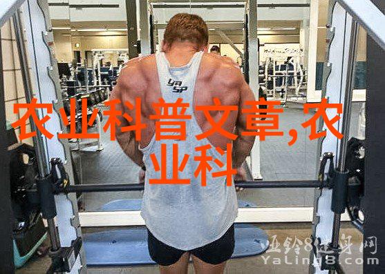 庭院中的绿意与色彩选择合适的花木