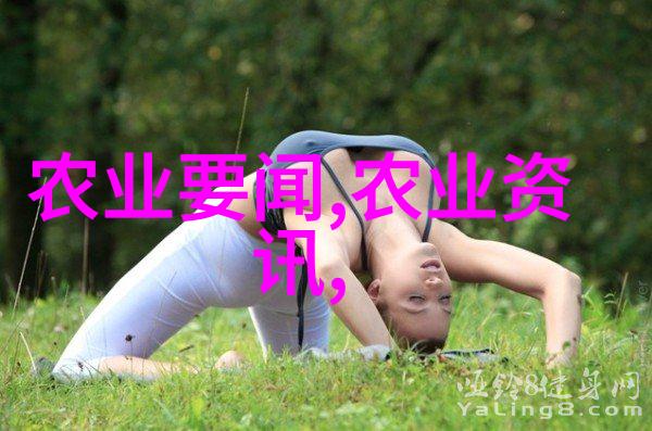招c1驾驶员300元一天我这里急需一个靠谱的C1驾驶员每天给你300大洋
