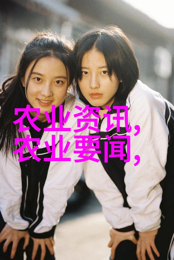 长期喝茶叶有什么好处我是如何通过每天一壶茶改变生活的