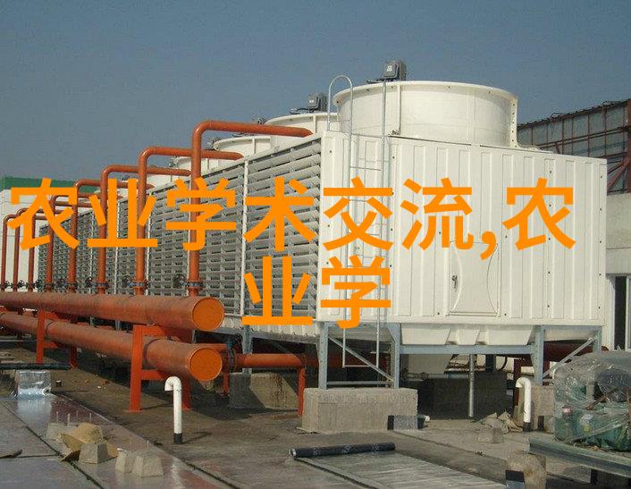 乙草胺是如何影响大脑神经元通讯的