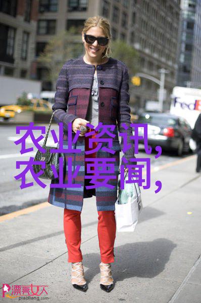 苗木种植行业绿意盎然的未来在哪