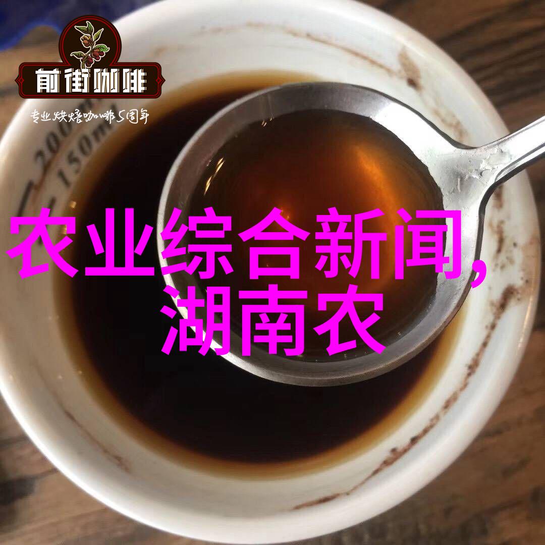 茶文化探究一场沉浸式的历史与艺术之旅