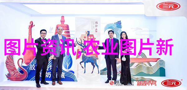 未来种植什么最赚钱我来告诉你一个超级赚钱的秘密
