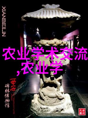 中药连翘种植前景广阔绿色健康的新趋势