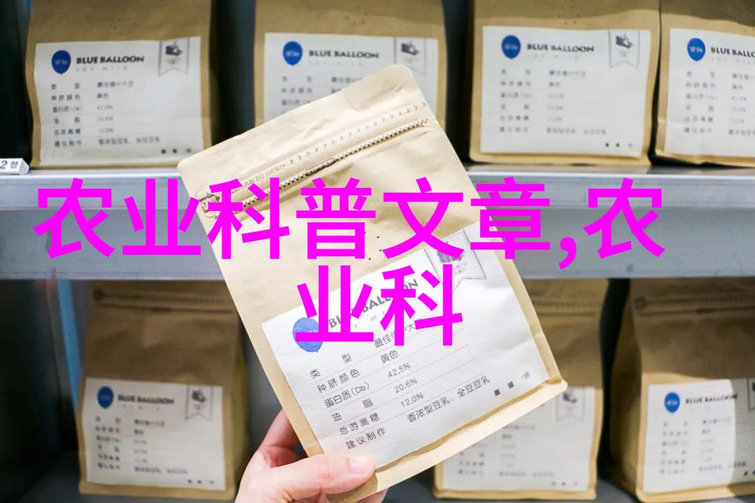 精密制造中的模具设计技巧