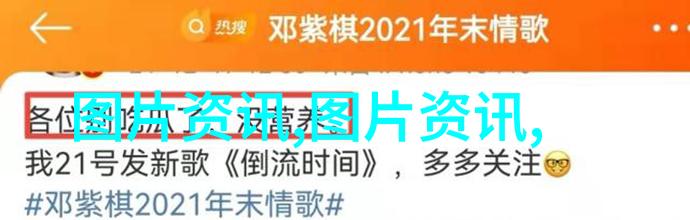 百年难遇解密20000一斤金线莲的秘密